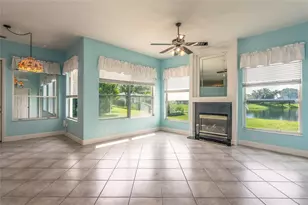 38 Mt Vernon Ln, Palm Coast, FL 32164 - Photo 17