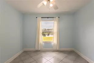 38 Mt Vernon Ln, Palm Coast, FL 32164 - Photo 33