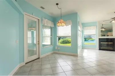 38 Mount Vernon Lane, Palm Coast, FL 32164 - Photo 15