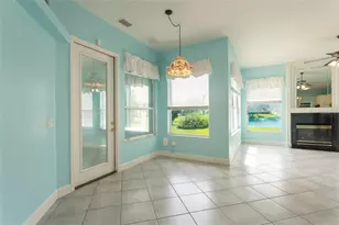 38 Mt Vernon Ln, Palm Coast, FL 32164 - Photo 15