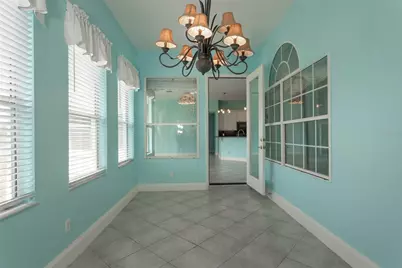 38 Mount Vernon Lane, Palm Coast, FL 32164 - Photo 39