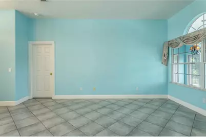 38 Mount Vernon Lane, Palm Coast, FL 32164 - Photo 21