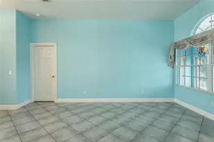 38 Mt Vernon Ln, Palm Coast, FL 32164 - Photo 21