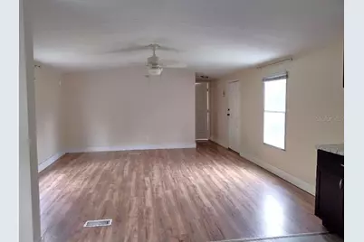 3991 Water Oak Road, Bunnell, FL 32110 - Photo 5