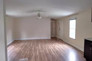 3991 Water Oak Rd, Bunnell, FL 32110 - Photo 5