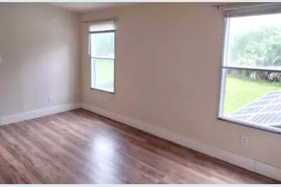 3991 Water Oak Road, Bunnell, FL 32110 - Photo 9