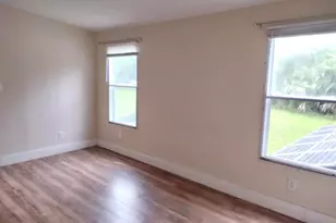 3991 Water Oak Rd, Bunnell, FL 32110 - Photo 9