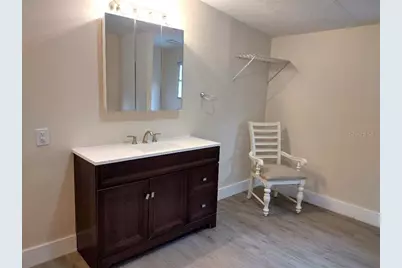 3991 Water Oak Road, Bunnell, FL 32110 - Photo 11