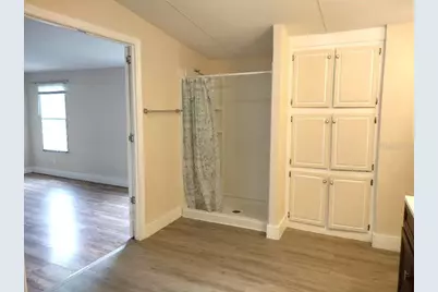 3991 Water Oak Road, Bunnell, FL 32110 - Photo 13