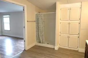 3991 Water Oak Rd, Bunnell, FL 32110 - Photo 13