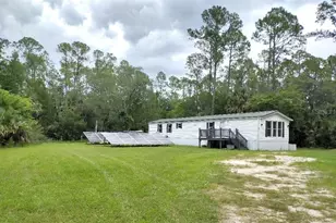 3991 Water Oak Rd, Bunnell, FL 32110 - Photo 1