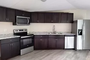 3991 Water Oak Rd, Bunnell, FL 32110 - Photo 3