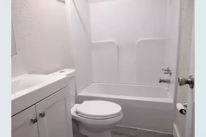 3991 Water Oak Road, Bunnell, FL 32110 - Photo 17