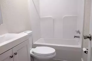 3991 Water Oak Rd, Bunnell, FL 32110 - Photo 17