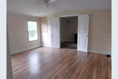 3991 Water Oak Road, Bunnell, FL 32110 - Photo 7