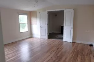 3991 Water Oak Rd, Bunnell, FL 32110 - Photo 7