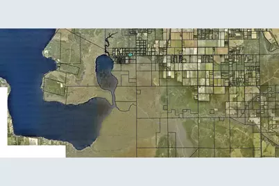 3991 Water Oak Road, Bunnell, FL 32110 - Photo 23