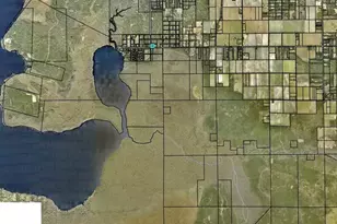 3991 Water Oak Rd, Bunnell, FL 32110 - Photo 23