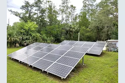 3991 Water Oak Road, Bunnell, FL 32110 - Photo 19