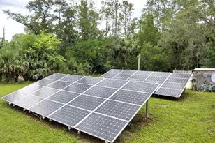 3991 Water Oak Rd, Bunnell, FL 32110 - Photo 19