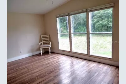 3991 Water Oak Road, Bunnell, FL 32110 - Photo 15