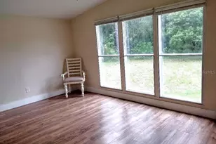 3991 Water Oak Rd, Bunnell, FL 32110 - Photo 15