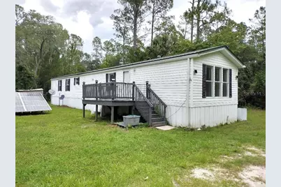 3991 Water Oak Road, Bunnell, FL 32110 - Photo 21