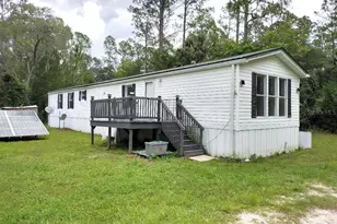 3991 Water Oak Rd, Bunnell, FL 32110 - Photo 21