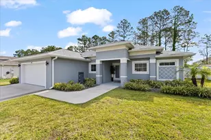 40 Woodborn Ln, Palm Coast, FL 32164 - Photo 1