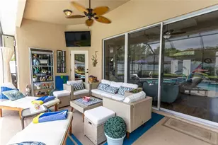 20 Long Pl, Palm Coast, FL 32137 - Photo 31