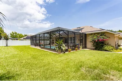 20 Long Place, Palm Coast, FL 32137 - Photo 29