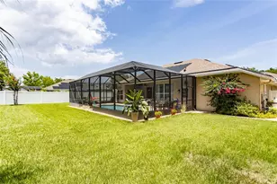 20 Long Pl, Palm Coast, FL 32137 - Photo 29