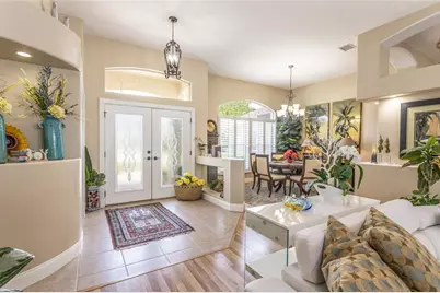 20 Long Place, Palm Coast, FL 32137 - Photo 11