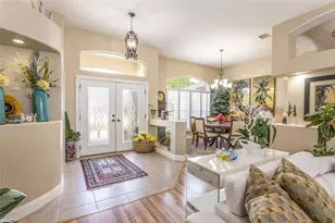 20 Long Pl, Palm Coast, FL 32137 - Photo 11