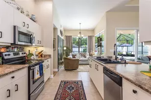 20 Long Pl, Palm Coast, FL 32137 - Photo 19