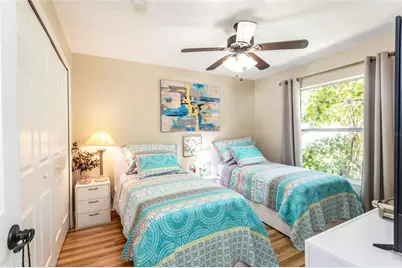 20 Long Place, Palm Coast, FL 32137 - Photo 7