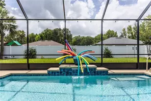 20 Long Pl, Palm Coast, FL 32137 - Photo 35