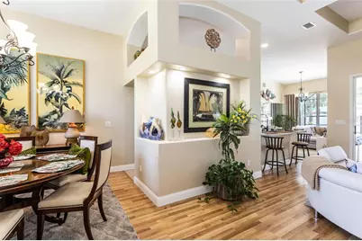 20 Long Place, Palm Coast, FL 32137 - Photo 15