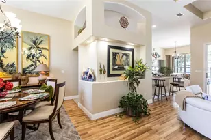 20 Long Pl, Palm Coast, FL 32137 - Photo 15