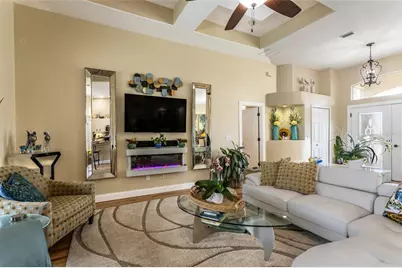 20 Long Place, Palm Coast, FL 32137 - Photo 13