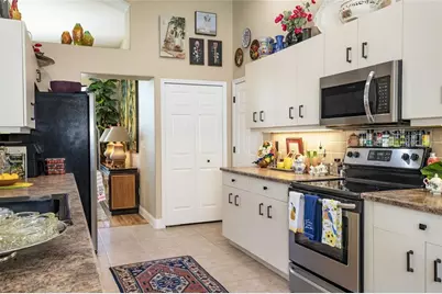 20 Long Place, Palm Coast, FL 32137 - Photo 23