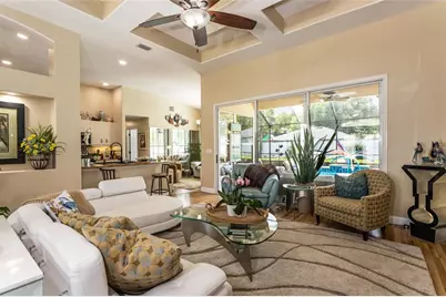 20 Long Place, Palm Coast, FL 32137 - Photo 3