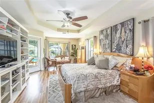 20 Long Pl, Palm Coast, FL 32137 - Photo 5