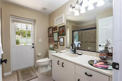 20 Long Place, Palm Coast, FL 32137 - Photo 9