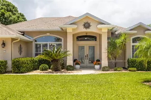 20 Long Pl, Palm Coast, FL 32137 - Photo 27