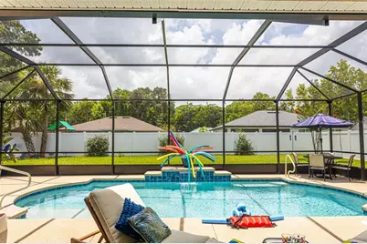 20 Long Place, Palm Coast, FL 32137 - Photo 37