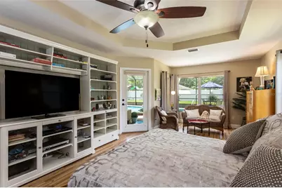 20 Long Place, Palm Coast, FL 32137 - Photo 25