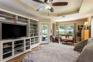 20 Long Pl, Palm Coast, FL 32137 - Photo 25