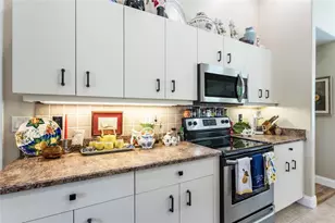 20 Long Pl, Palm Coast, FL 32137 - Photo 21