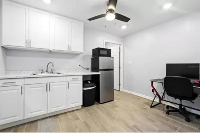 4705 Inez Street, Hastings, FL 32145 - Photo 43